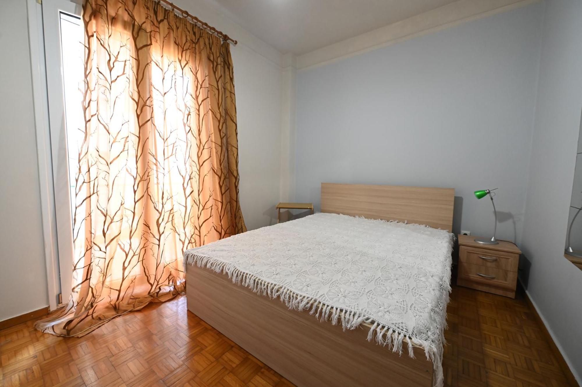 Best City Location Хиос Экстерьер фото